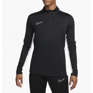 Кофта Nike Academy 23 Dril Top DR1352-010