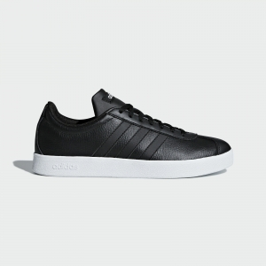 Кеди Adidas VL COURT 2.0 (B42315)