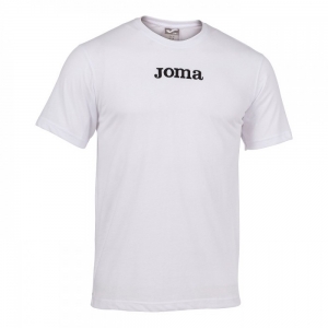 Футболка Joma 941.10.001