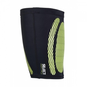 Бандаж стегна Select 6350 Compression thigh