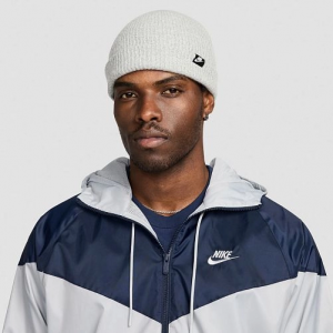 Шапка Nike U NK TERRA BEANIE SC FUT365 L