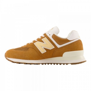 Кросівки New Balance U574 V2