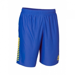 Шорти Select Argentina player shorts