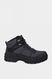 Черевики CMP ANNUUK SNOW BOOT WP