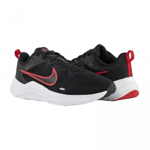 Кросівки бігові Nike NIKE DOWNSHIFTER 12