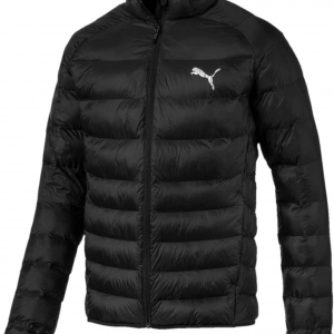 Чоловіча куртка Puma PackLITE Jacket 84935601