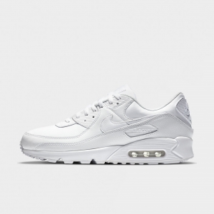 Чоловічі кросівки NIKE AIR MAX 90 LTR CZ5594-100