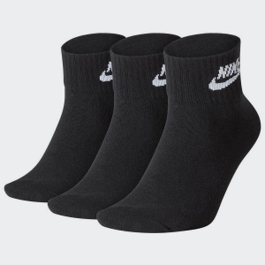 Носки Nike SK0110-010
