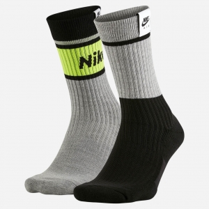 Носки Nike SK0202-903