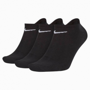Носки Nike SX2554-001