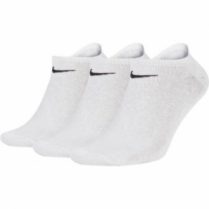 Носки Nike SX2554-101