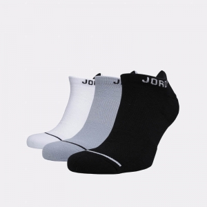 Носки Nike SX5546-018