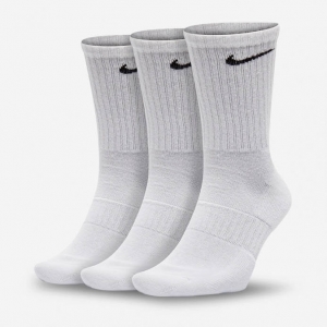 Носки Nike SX7664-100