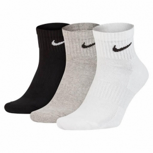 Носки Nike SX7667-901