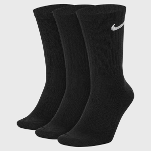 Носки Nike SX7676-010
