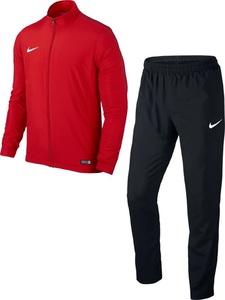 Спортивный костюм Nike Academy 16 WVN Track Suit 2
