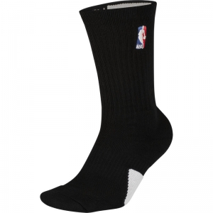 Шкарпетки NIKE U JORDAN CREW - NBA SX7589-010