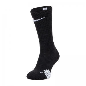 Шкарпетки Nike U ELITE CREW 132