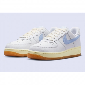 Кросівки Nike Air Force 1 07 White Fd9867-100 42.5