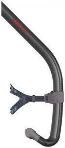 Аква-трубка для маски Speedo Bullet Head Snorkel