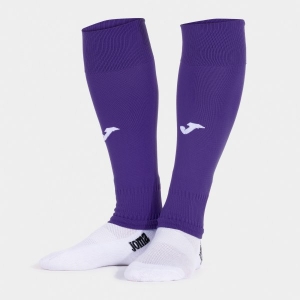 Гетри Joma LEG II