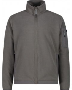 Кофта CMP JACKET ARCTIC FLEECE