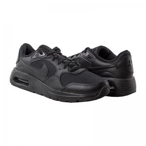 Кросівки Nike AIR MAX SC