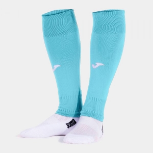 Гетри Joma LEG II