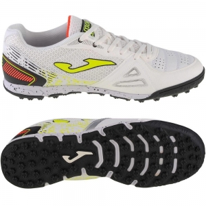 Шиповки Joma MUNDIAL MUNW2202TF