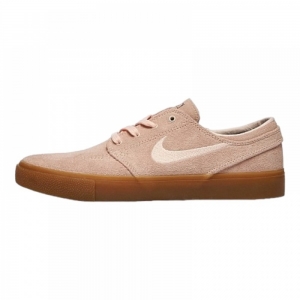 Кросівки Nike SB Zoom Stefan Janoski