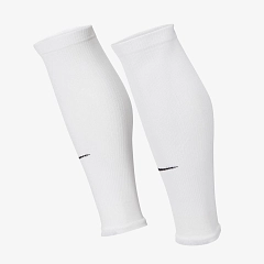 Гетри Nike U NK STRIKE SLV WC22