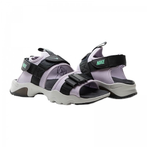 Сандалі Nike WMNS CANYON SANDAL