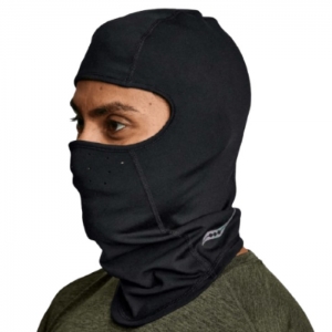 Балаклава Saucony HURRICANE BALACLAVA