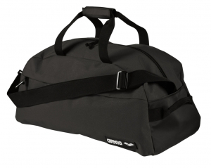 Сумка Arena TEAM DUFFLE 40