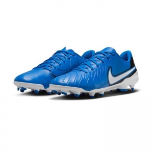 Бутси Nike LEGEND 10 CLUB FG/MG