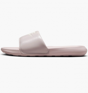 Шльопанці Nike W VICTORI ONE SLIDE