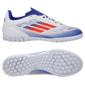 Сороконіжки Adidas F50 Club TF IF1348