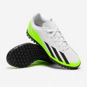 Бутси Adidas Бутси X Crazyfast.4 Turf