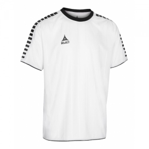 Футболка Select Argentina player shirt s/s