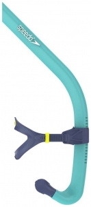 Аква-трубка для маски Speedo Bullet Head Snorkel