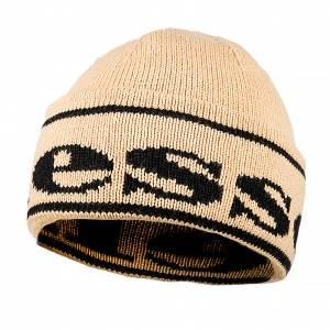 Шапка Ellesse Kelski Beanie