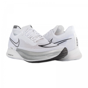 Кросівки Nike ZOOMX STREAKFLY