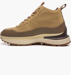 Черевики Gant Cazidy