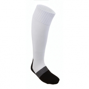 Гетри ігрові Select Football socks білі 101444-001