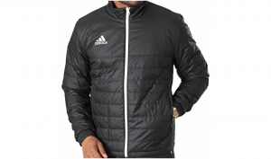 Куртка Adidas Lightweight Down Jacket (IB6070)