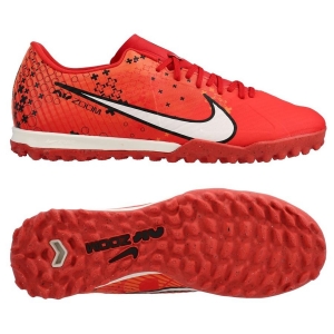 Сороконіжки Nike ZOOM VAPOR 15 ACADEMY MDS TF