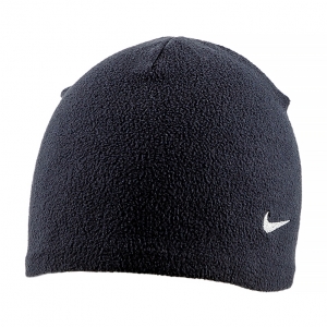 Комплект шапка та рукавиці NIKE W FLEECE HAT AND GLOVE