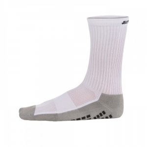 Шкарпетки Joma Anti-Slip Socks