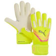 Рукавиці воротарські PUMA Future Match NC