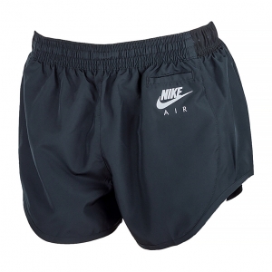 Шорти Nike W NK AIR DF SHORT